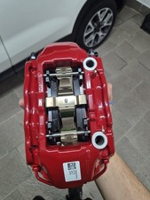 Pinze Brembo Alfa Romeo  330 