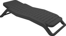Ipae-Progarden Scirocco -