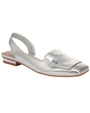 Franco Sarto Teagan Slingback