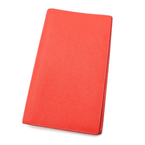 Hermes agenda vision cover - hermes,