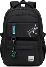 Zaino per La Scuola, per