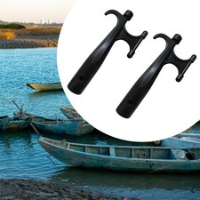 Gancio per barca Gancio per