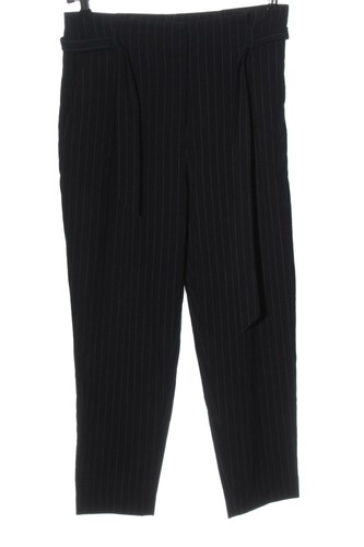 Pantalone jersey donna - h&m,