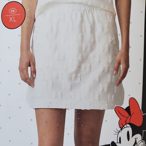 Gonna pantaloncino disney - gonna,