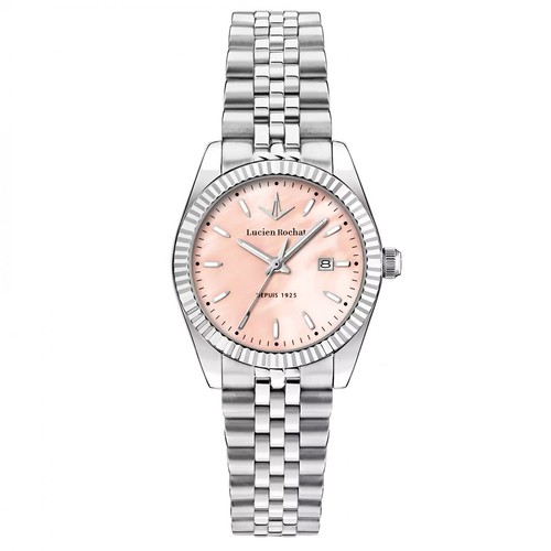 Orologio donna lucien rochat - orologio,