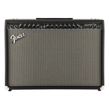 Fender champion 100 - ii,