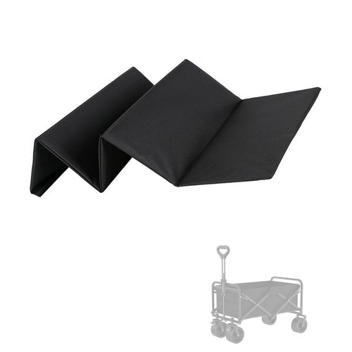 Fodera carrello impermeabile - fodera,