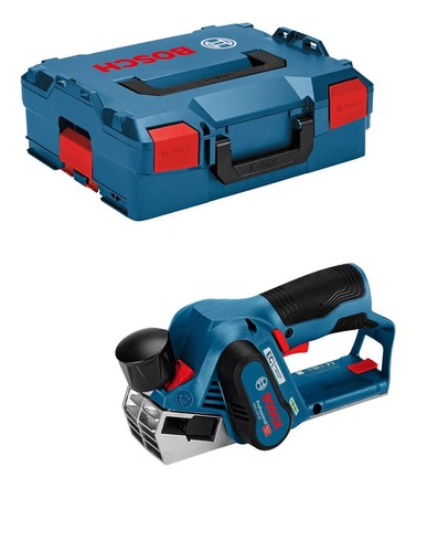 Bosch gho 12v - 12v-20, a