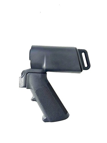 Impugnatura per mossberg 500 - impugnatura,
