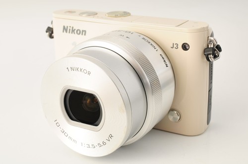 Vendita come nuovo nikon - [n,