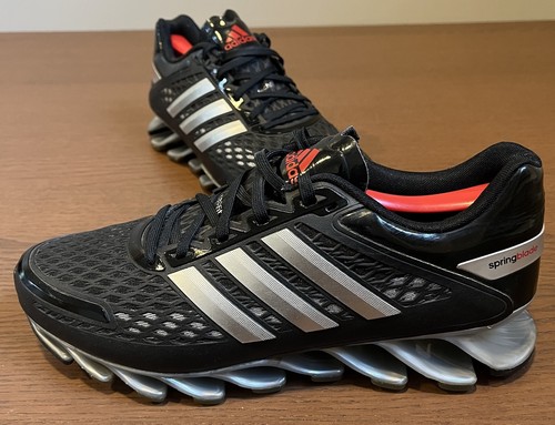Scarpe corsa adidas - scarpe,