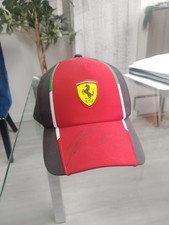 Cappellino originale