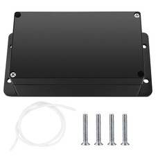 Scatola di derivazione scatole