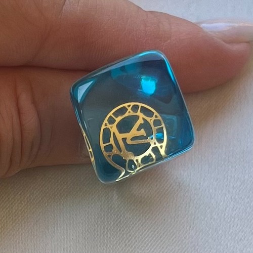 Anello louis vuitton - louis, lv
