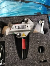 Kit giunzione nastro