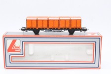 Lima HO DC 302853 carro