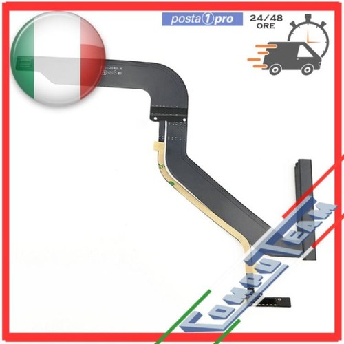 Cavo flat collegamento hard - cavo,