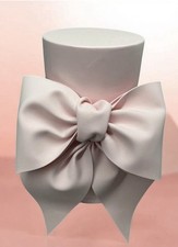 Torta Scenografica Compleanno