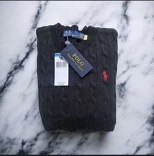 Polo Ralph Lauren maglione