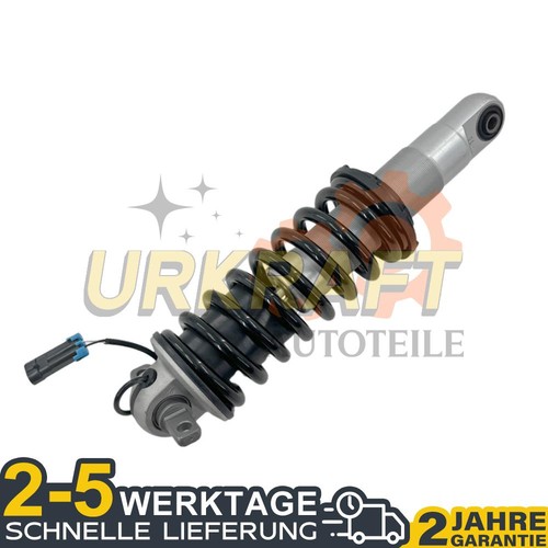 Per ferrari f430 - per, 05-