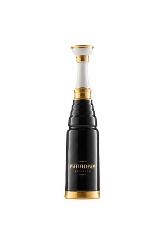 Miradiva reposado tequila - miradiva,