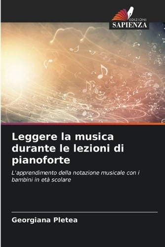 Leggere musica durante - durante, le