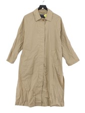 Massimo Dutti Giacca Donna S