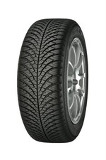 Pneumatici 4 stagioni Gomme Yokohama 205/55R16 94V XL BLUEARTH-4s AW21❄️/☀️