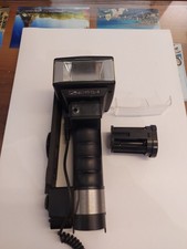 FLASH METZ 45 CL-4