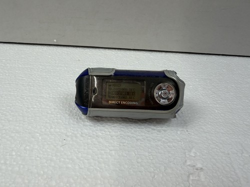 Lettore mp3 iriver - iriver, ifp-880