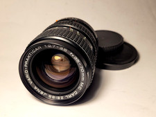 Come nuovo Carl Zeiss Jena