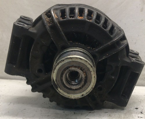 Alternatore per jeep grand - jeep,