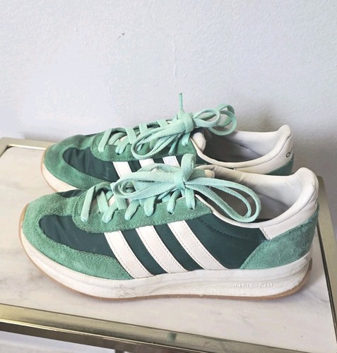 Adidas run 70s running - 70s,