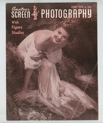 Amateur screen photography - amateur,