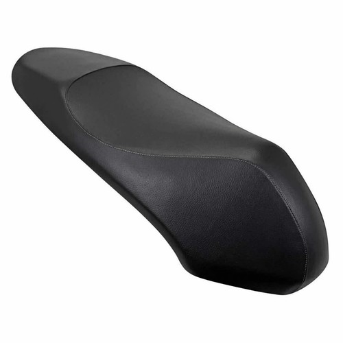 Sella scooter t4tune - t4tune, per