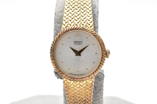 Exc seiko 1220 0020 - seiko, 1p