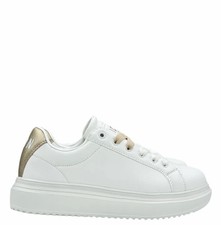 ICON Women White Sports Casual
