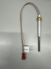 Accenditore UMBRELLA® 250W