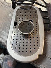 GAGGIA Mmilano Carezza R18525