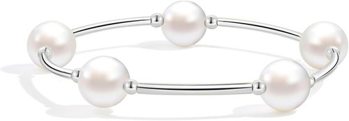 Bracciali benedizione donna - bracciali,