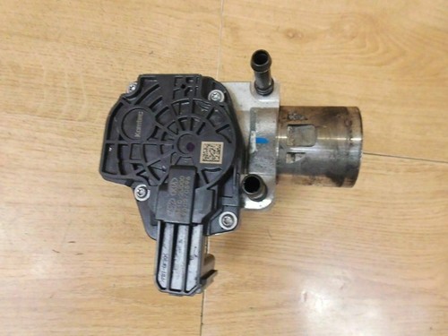 Valvola hyundai kia - valvola,