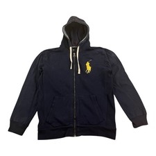 Polo Ralph Lauren 2XL Felpa