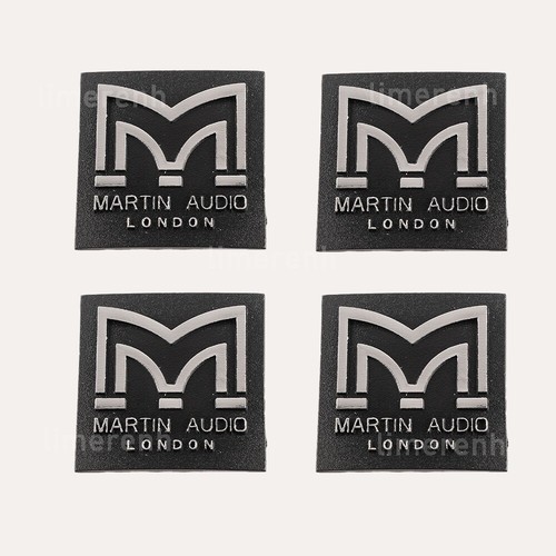 4pz ricambio martin - 4pz, audio