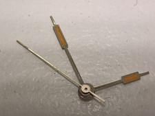 Rare vintage enicar sherpa - vintage,