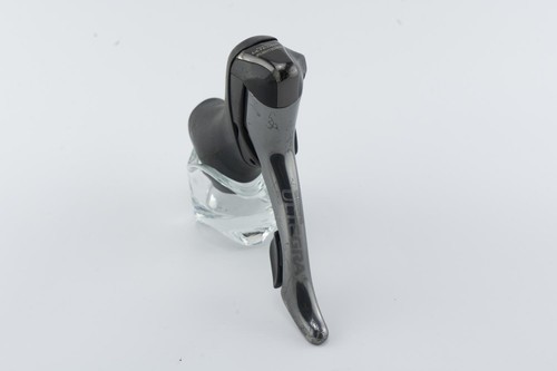 Ultegra ice grey sti 6600 - ice,