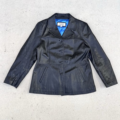Giacca maxima vintage y2k - vintage,
