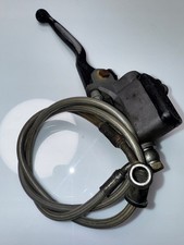 Pompa freno anteriore Yamaha