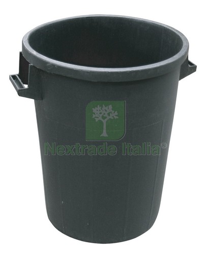 1pz bidone per - 1pz,