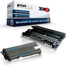 Stampante toner tamburo per - toner, +