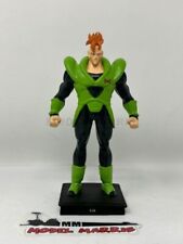 EDICOLA dragonz01 Action